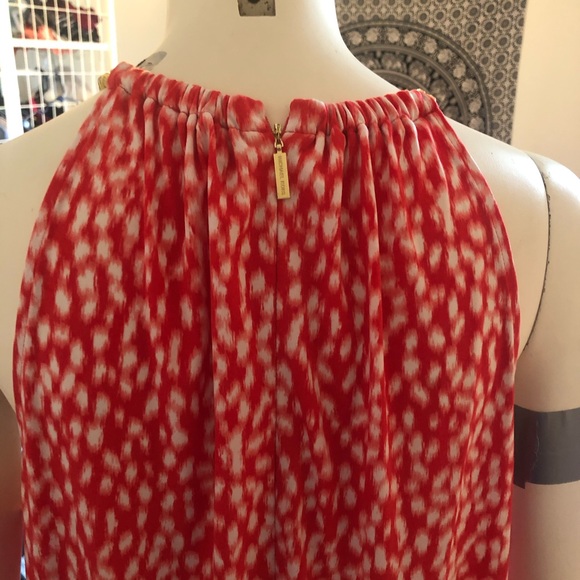 MK Dress - Picture 3 of 4